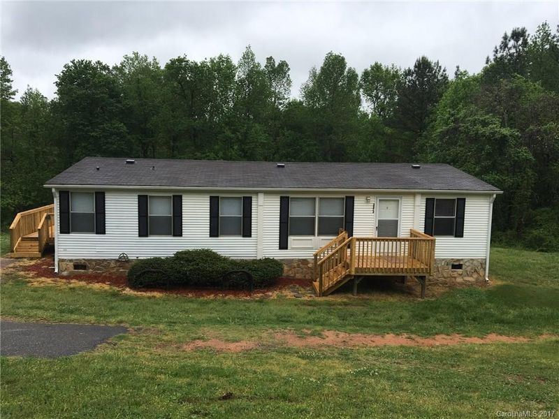 2672 Forbes Rd, Gastonia, NC 28056