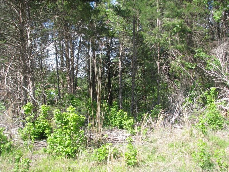26 Ac Woods Ferry Rd, Carlisle, SC 29031
