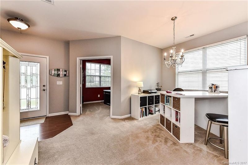 252 Sycamore Creek Rd, Fort Mill, SC 29708