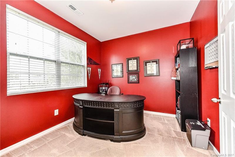 252 Sycamore Creek Rd, Fort Mill, SC 29708