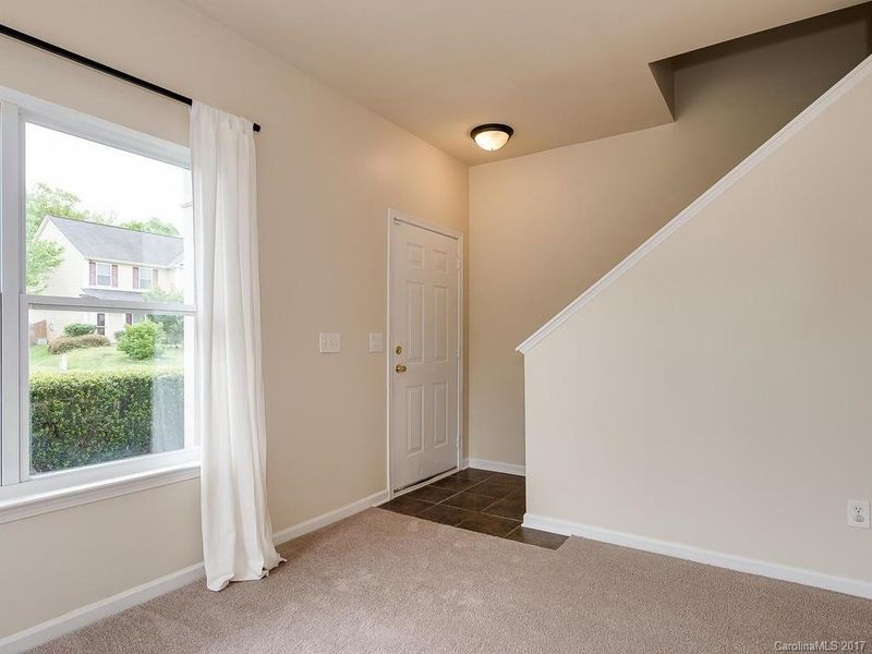 3455 Pickney Bluff Dr #22, Fort Mill, SC 29715