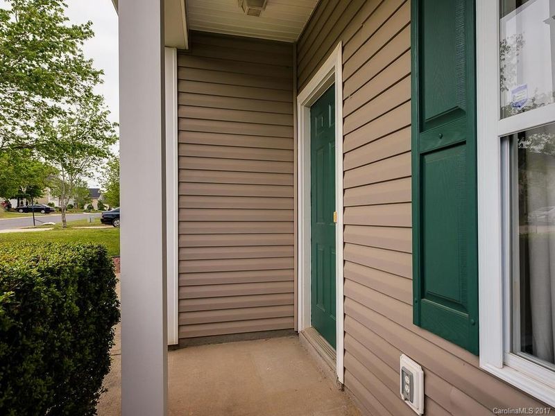 3455 Pickney Bluff Dr #22, Fort Mill, SC 29715