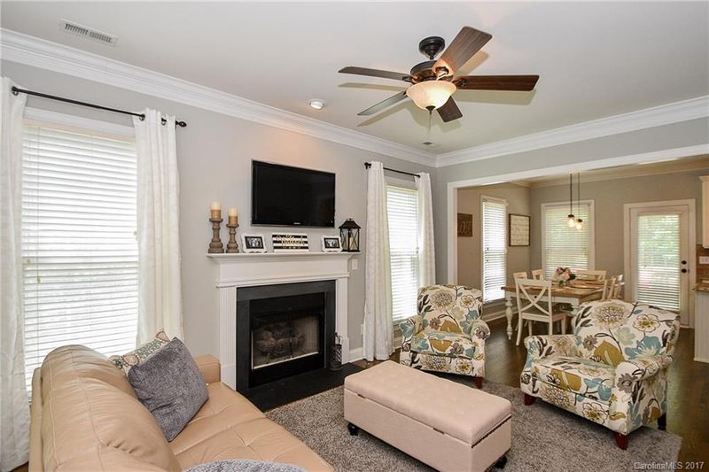 7802 Red Oaks Trl, Waxhaw, NC 28173
