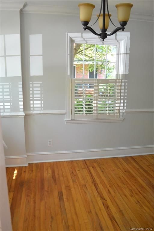 208 Laurel Ave #1C, Charlotte, NC 28207