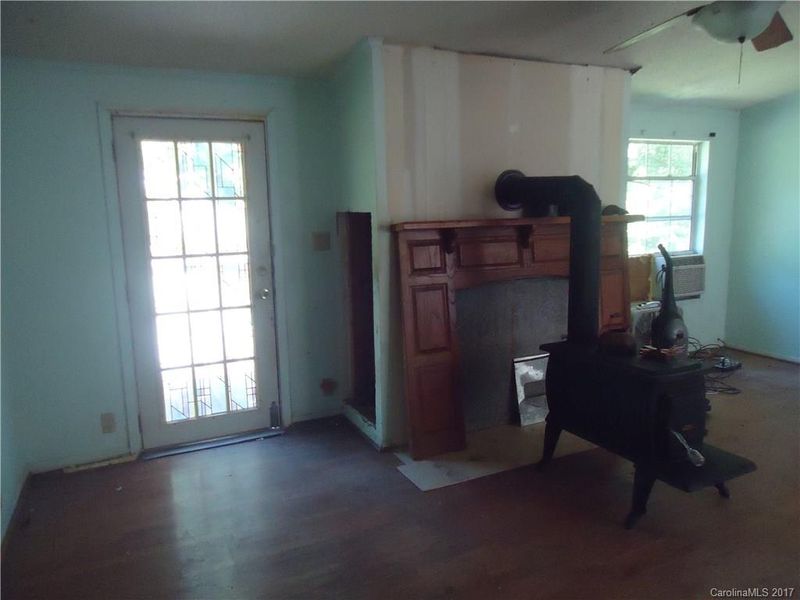 7624 Tesh Rd, Monroe, NC 28110