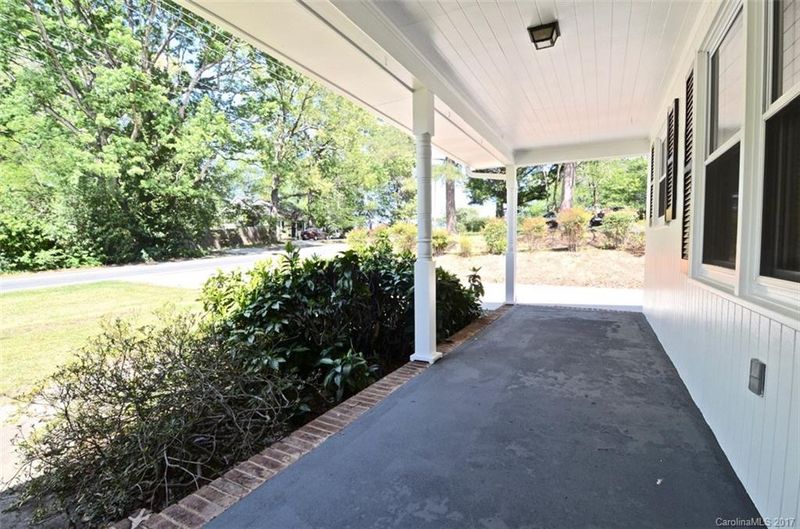 415 W Sunset Dr, Monroe, NC 28112