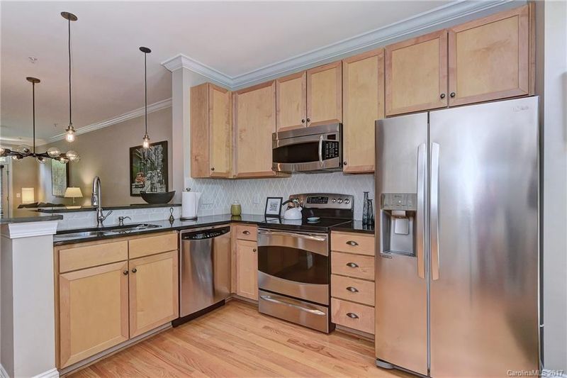 245 Dotger Ave #G3, Charlotte, NC 28207