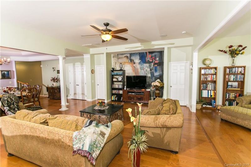 7123 Meyer Rd #263, Fort Mill, SC 29715