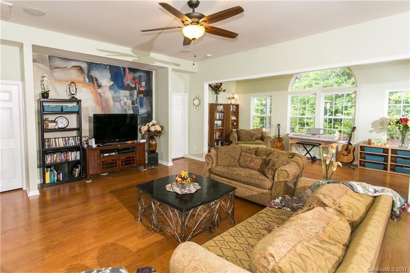 7123 Meyer Rd #263, Fort Mill, SC 29715