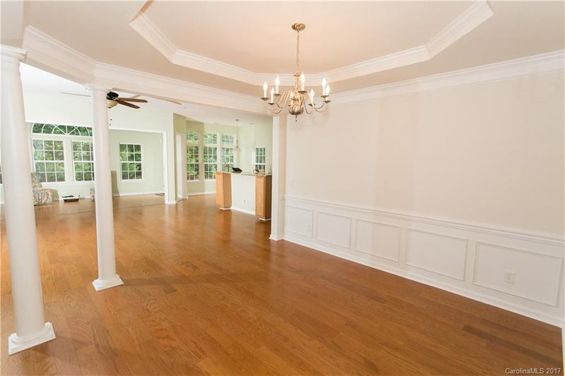 7123 Meyer Rd #263, Fort Mill, SC 29715
