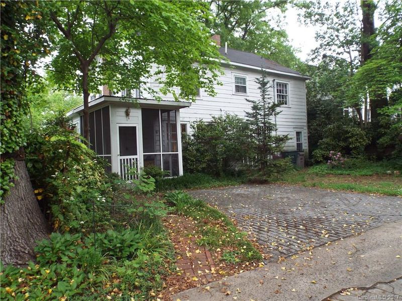 205 W 5th Ave, Gastonia, NC 28052