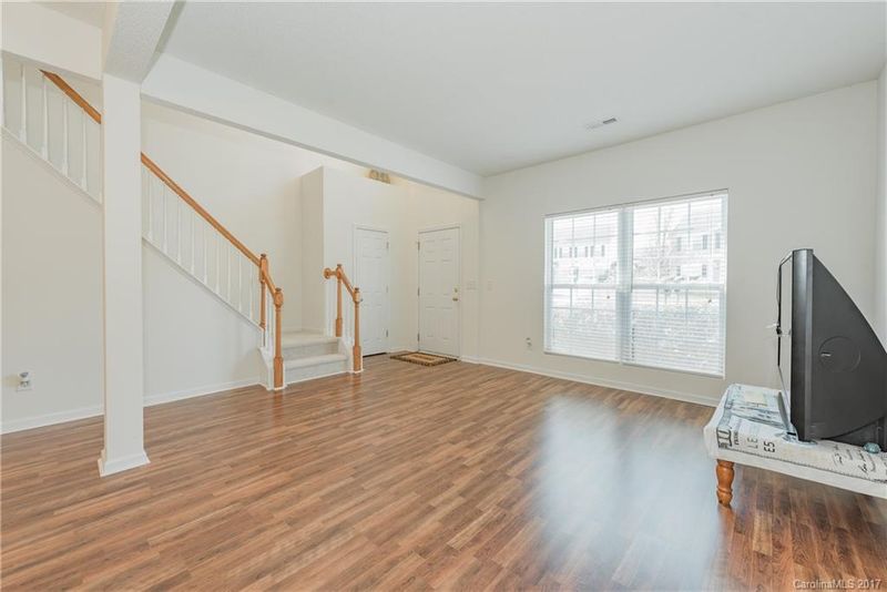 3622 Darlington Rd, Matthews, NC 28105