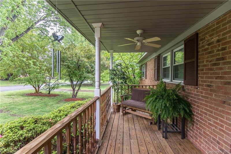 1535 Mcgill St, Rock Hill, SC 29732