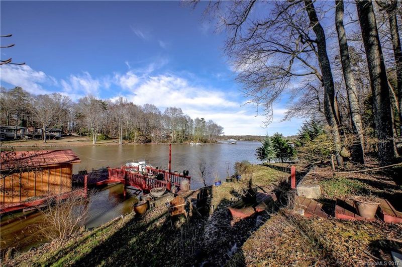 6934 Pine Moss Ln #59, Clover, SC 29710
