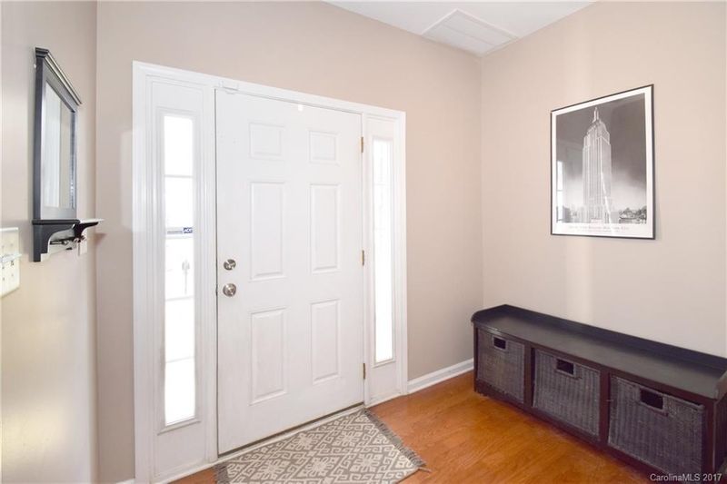 9679 Walkers Glen Dr #125, Concord, NC 28027