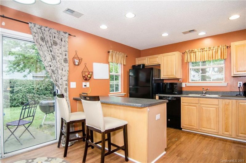 12825 Sickles Dr #606, Charlotte, NC 28273