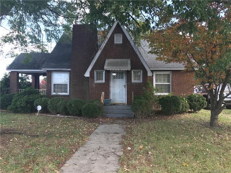 710 Sloop Ave #1, Kannapolis, NC 28023