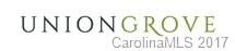 2029 Chapman St, Indian Trail, NC 28079