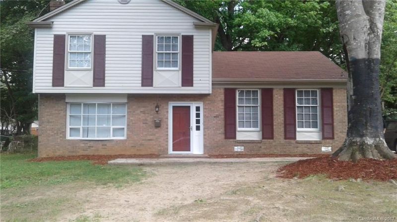 5248 Galway Dr #2, Charlotte, NC 28215