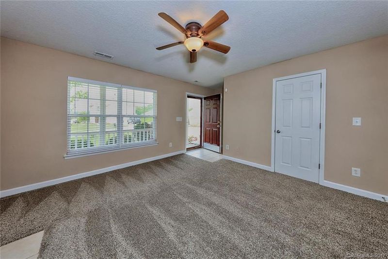 1636 Wild Turkey Ln, Concord, NC 28025