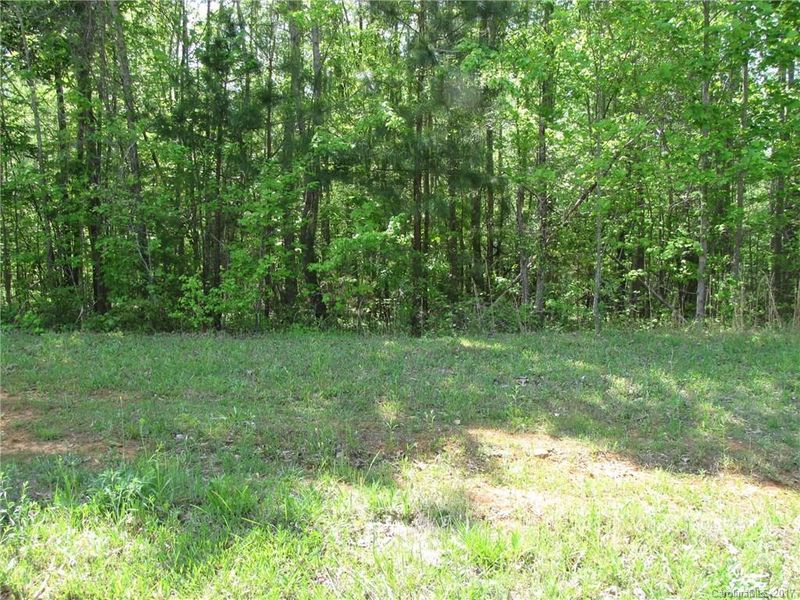 7920 Wilson Ridge Ln, Mint Hill, NC 28227
