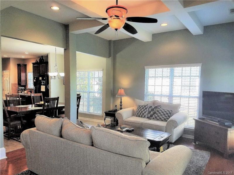 420 Buttermere Rd #36, Fort Mill, SC 29715