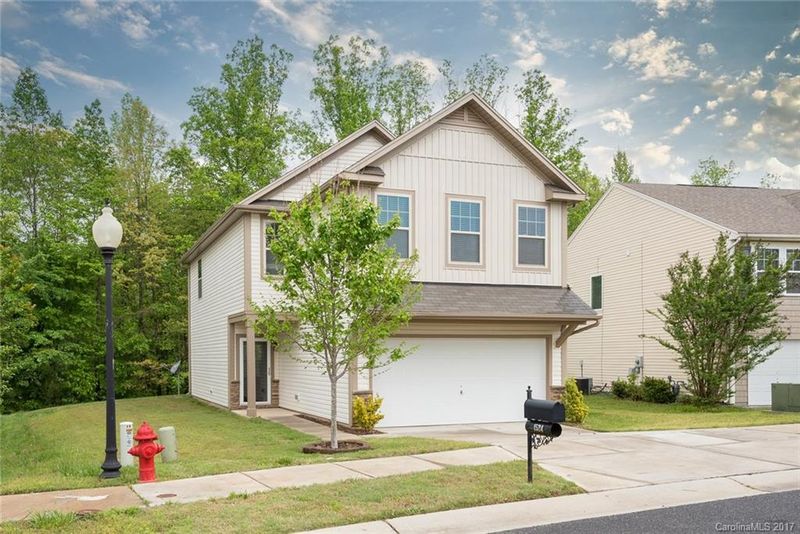 1524 Logan Patrick Ct, Gastonia, NC 28052