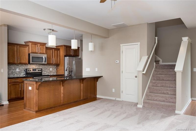 1524 Logan Patrick Ct, Gastonia, NC 28052