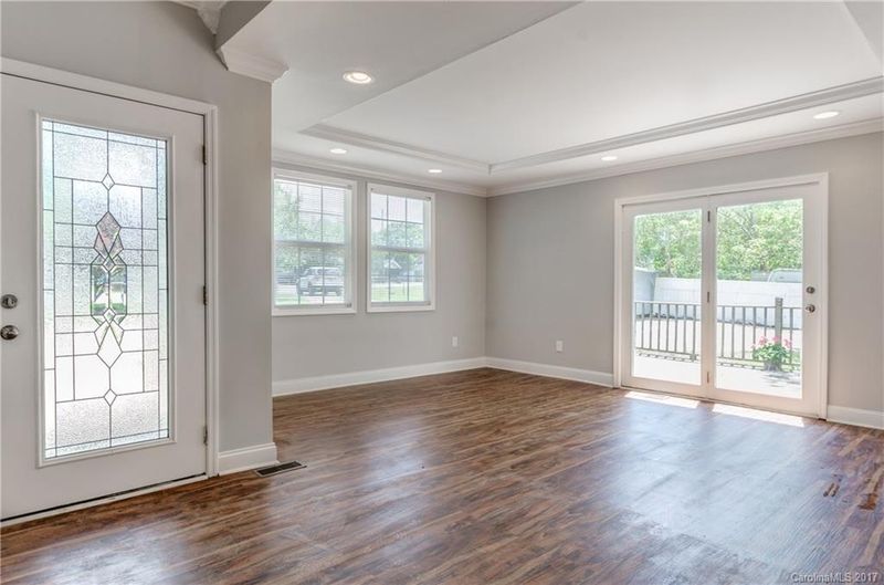 2233 Acme Rd, Belmont, NC 28012