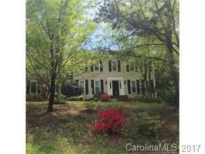 507 Worthington Ct, Concord, NC 28025