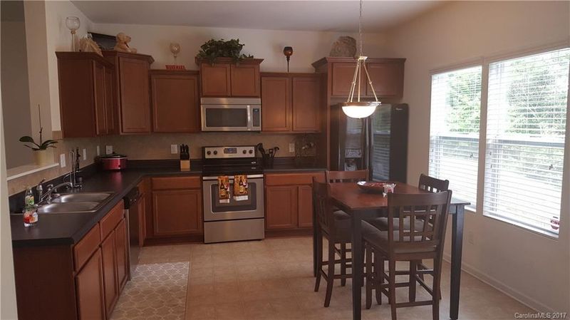 935 Ramsgate Dr #100, Concord, NC 28025