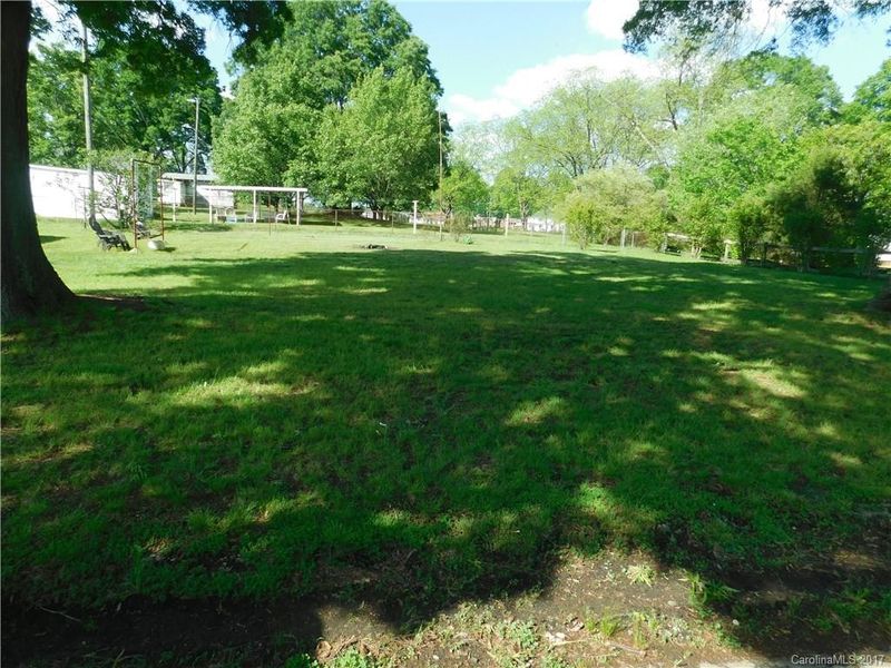 00 W G St, Kannapolis, NC 28081