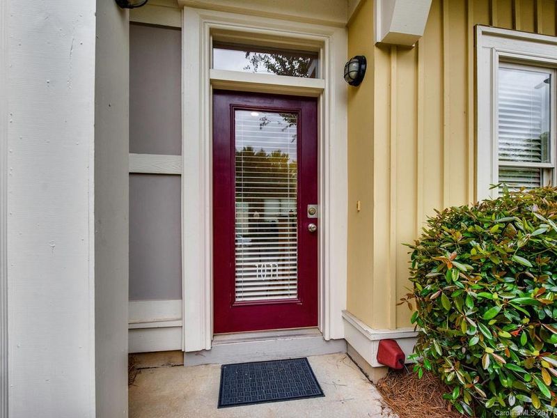 1011 Park West Dr #1011, Charlotte, NC 28209