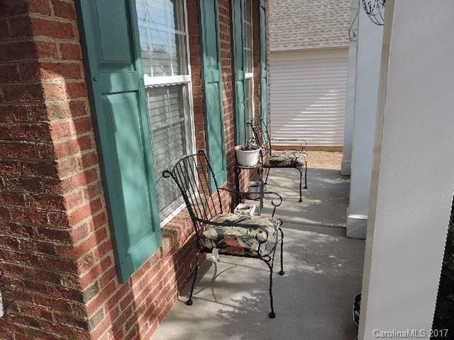 9025 Gander Dr, Charlotte, NC 28277