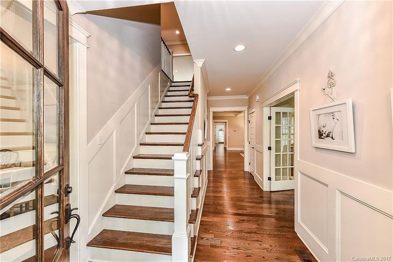 1514 Lilac Rd, Charlotte, NC 28209