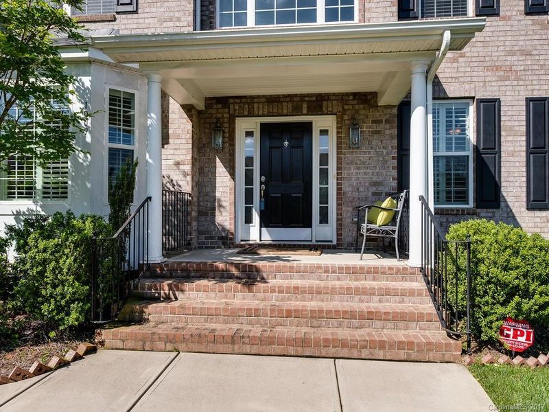 1009 Providence Forest Dr, Weddington, NC 28104