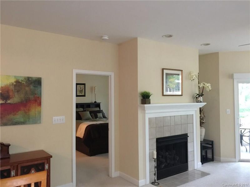 921 Northeast Dr #41, Davidson, NC 28036