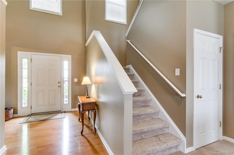 9415 Pepperidge Ave, Concord, NC 28027