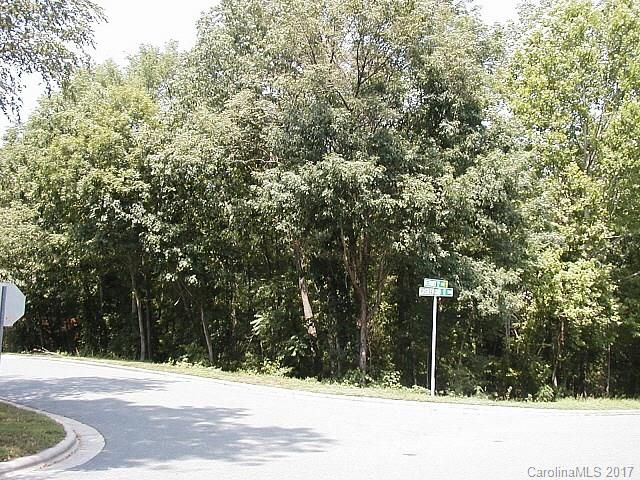580 Castlewood St NE #3, Concord, NC 28025