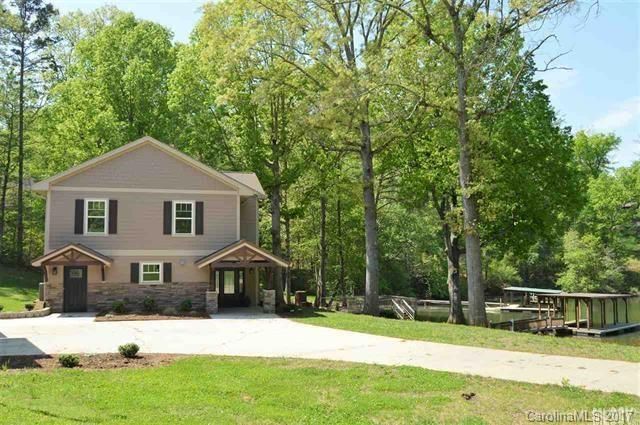 Hickory, NC 28601