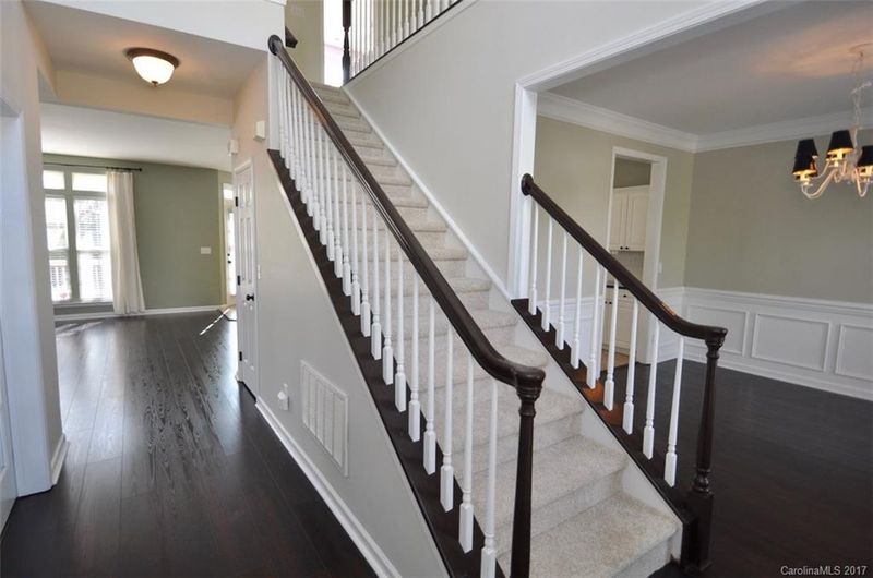 15934 Wayland Dr, Charlotte, NC 28277