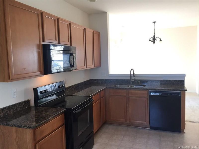 9623 Paper Tree Rd, Charlotte, NC 28227
