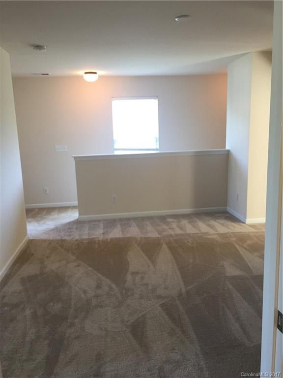 9623 Paper Tree Rd, Charlotte, NC 28227