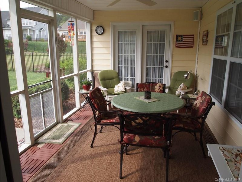 638 Ann Carson Ct, Rock Hill, SC 29732