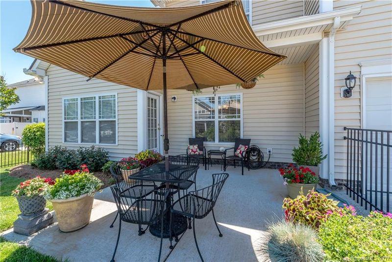 1004 Triple Crown Dr #128, Indian Trail, NC 28079