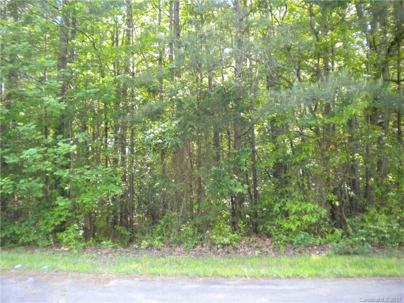49 Lark Ln #49, Stanley, NC 28164