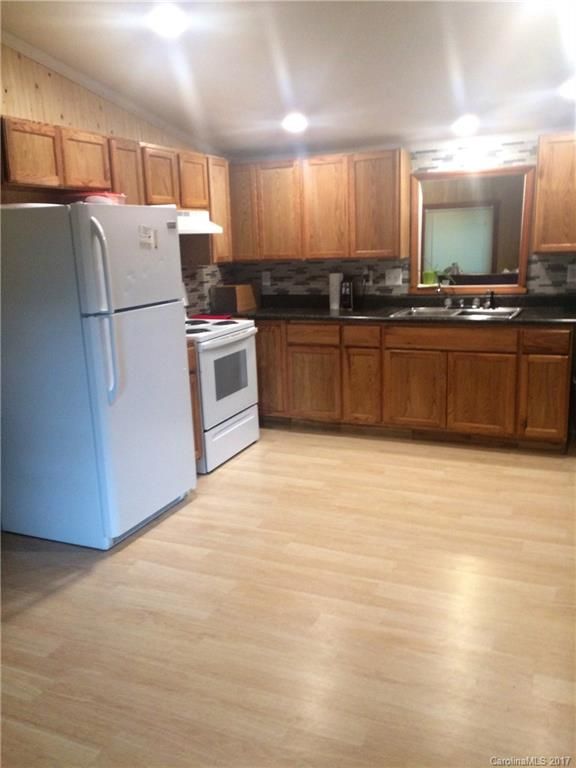 6682 Windy Run Ln, York, SC 29745