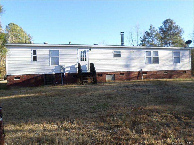 5681 Woods Ferry Rd, Carlisle, SC 29706