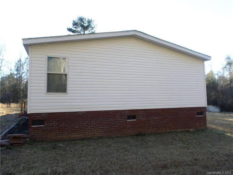 5681 Woods Ferry Rd, Carlisle, SC 29706