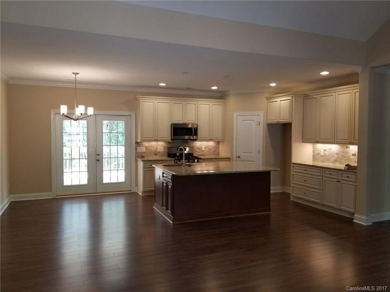 4627 Mount Gallant Rd, Rock Hill, SC 29732